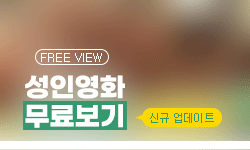 무료 성인 동영상